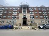 3000 Vanderbilt Pl - Photo 8