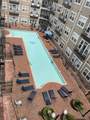3000 Vanderbilt Pl - Photo 9