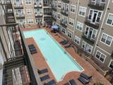 3000 Vanderbilt Pl - Photo 10