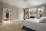 135 Brighton Close - Photo 12
