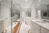 135 Brighton Close - Photo 14