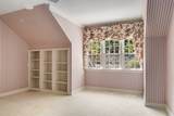 135 Brighton Close - Photo 17