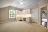 135 Brighton Close - Photo 18