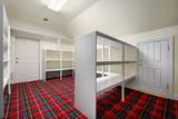 135 Brighton Close - Photo 19