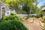 135 Brighton Close - Photo 21