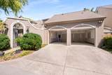 135 Brighton Close - Photo 25