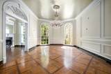 135 Brighton Close - Photo 6