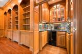 135 Brighton Close - Photo 8