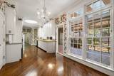 135 Brighton Close - Photo 9