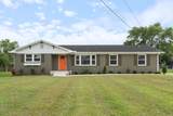 114 Blue Ribbon Pkwy - Photo 1
