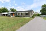 114 Blue Ribbon Pkwy - Photo 2