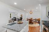 114 Blue Ribbon Pkwy - Photo 11