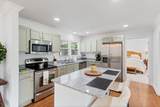114 Blue Ribbon Pkwy - Photo 12