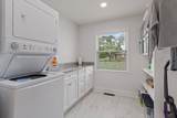 114 Blue Ribbon Pkwy - Photo 13