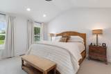 114 Blue Ribbon Pkwy - Photo 14