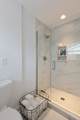 114 Blue Ribbon Pkwy - Photo 17
