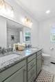 114 Blue Ribbon Pkwy - Photo 18