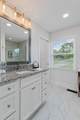 114 Blue Ribbon Pkwy - Photo 19