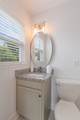 114 Blue Ribbon Pkwy - Photo 20