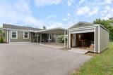 114 Blue Ribbon Pkwy - Photo 3