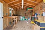114 Blue Ribbon Pkwy - Photo 23