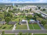 114 Blue Ribbon Pkwy - Photo 4