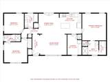 114 Blue Ribbon Pkwy - Photo 5