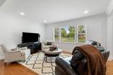 114 Blue Ribbon Pkwy - Photo 7