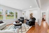 114 Blue Ribbon Pkwy - Photo 8