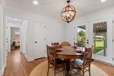 114 Blue Ribbon Pkwy - Photo 10