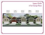 MLS# 2690809 - 360 Ezra Street in Legacy Fields in Pleasant View Tennessee