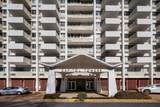 510 Gay St - Photo 1