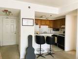 510 Gay St - Photo 11