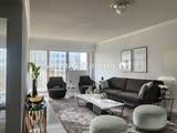 510 Gay St - Photo 12
