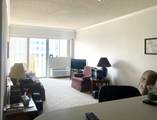 510 Gay St - Photo 3