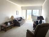 510 Gay St - Photo 4