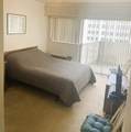 510 Gay St - Photo 5