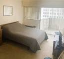 510 Gay St - Photo 6