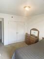 510 Gay St - Photo 7