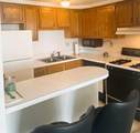 510 Gay St - Photo 8