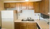 510 Gay St - Photo 10