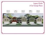 MLS# 2690834 - 332 Ezra Street in Legacy Fields in Pleasant View Tennessee
