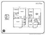 332 Ezra Street - Photo 13