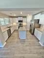 332 Ezra Street - Photo 3