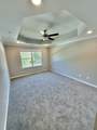 332 Ezra Street - Photo 4