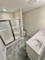 332 Ezra Street - Photo 5