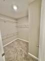 332 Ezra Street - Photo 6