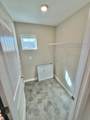 332 Ezra Street - Photo 7