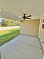 332 Ezra Street - Photo 8