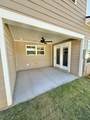 332 Ezra Street - Photo 9